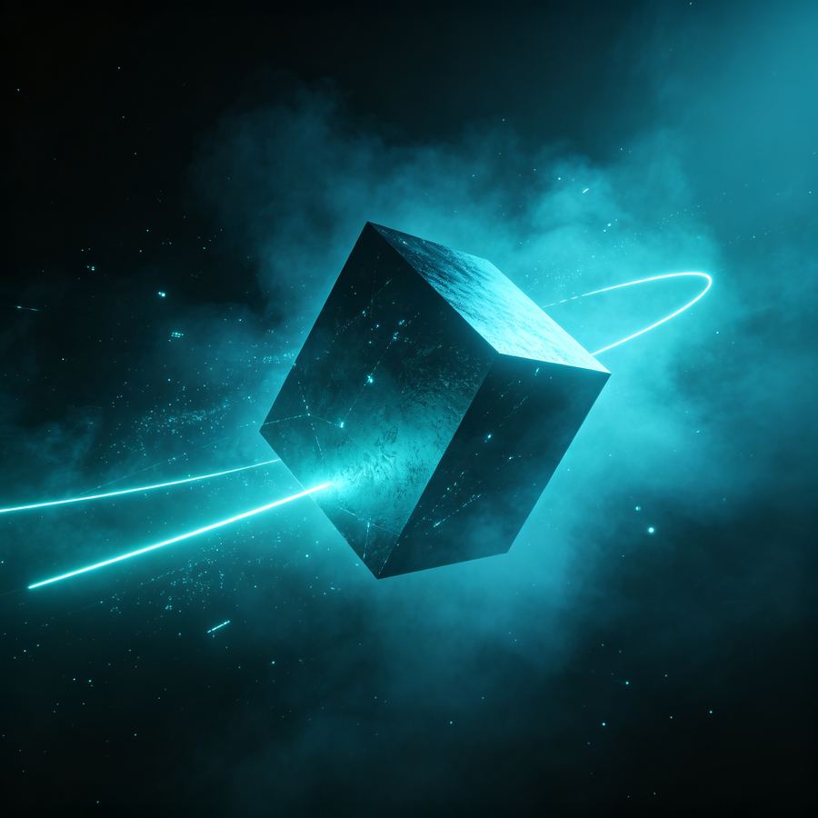 数字梦境
